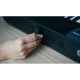 Синтезатор Casio CT-S500