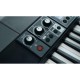 Синтезатор Casio CT-S500