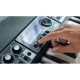 Синтезатор Casio CT-S500