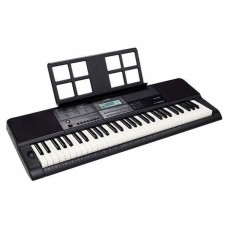 Синтезатор Casio CT-X800