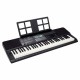 Синтезатор Casio CT-X800