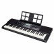 Синтезатор Casio CT-X800