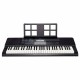 Синтезатор Casio CT-X800
