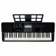 Синтезатор Casio CT-X800