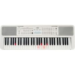 Синтезатор Yamaha EZ-310