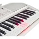 Синтезатор Yamaha EZ-310