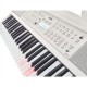 Синтезатор Yamaha EZ-310