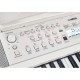 Синтезатор Yamaha EZ-310