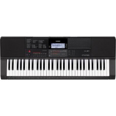Синтезатор Casio CT-X700