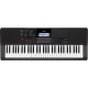 Синтезатор Casio CT-X700