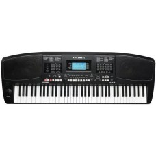 Синтезатор Kurzweil KP300X