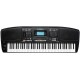 Синтезатор Kurzweil KP300X