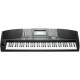 Синтезатор Kurzweil KP300X