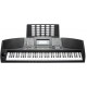 Синтезатор Kurzweil KP300X