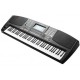Синтезатор Kurzweil KP300X