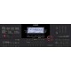 Синтезатор Casio CT-X3000