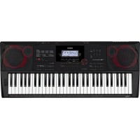 Синтезатор Casio CT-X3000