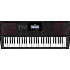 Синтезатор Casio CT-X3000