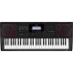 Синтезатор Casio CT-X3000