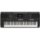 Синтезатор Yamaha PSR-E483