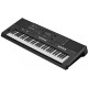 Синтезатор Yamaha PSR-E483