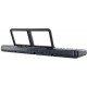 Синтезатор Yamaha PSR-F52