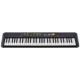 Синтезатор Yamaha PSR-F52