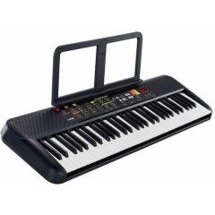 Синтезатор Yamaha PSR-F52