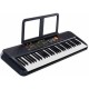 Синтезатор Yamaha PSR-F52