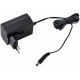 Синтезатор Yamaha PSR-F52