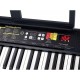 Синтезатор Yamaha PSR-F52