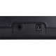 Синтезатор Yamaha PSR-F52