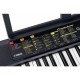 Синтезатор Yamaha PSR-F52