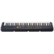 Синтезатор Yamaha PSR-F52