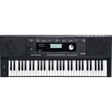 Синтезатор Kurzweil KP100