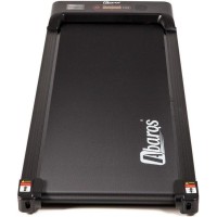 Дорожка для ходьбы Abarqs Walking Pad BZ-38.00