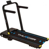 Бігова доріжка електрична Thunder IMPACT