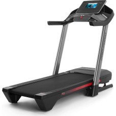 Бігова доріжка електрична Pro-Form Pro 2000