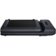 Дорожка для ходьбы KingSmith WalkingPad С2 Black (WPS1FBlack)