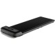 Дорожка для ходьбы KingSmith WalkingPad С2 Black (WPS1FBlack)