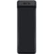 Дорожка для ходьбы KingSmith WalkingPad С2 Black (WPS1FBlack)