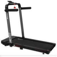 Бігова доріжка електрична Hop-Sport HS-1300WLB Active (HS1300LB)