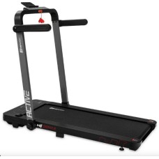 Бігова доріжка електрична Hop-Sport HS-1300WLB Active (HS1300LB)