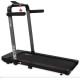 Бігова доріжка електрична Hop-Sport HS-1300WLB Active (HS1300LB)