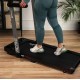 Бігова доріжка електрична Hop-Sport HS-1300WLB Active (HS1300LB)