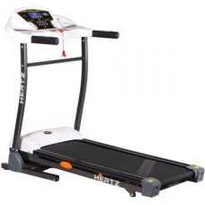 Бігова доріжка електрична Hertz-Fitness Home (TRA11254)