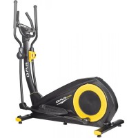 Орбитрек электромагнитный OMA SKYLINE E21