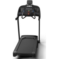 Бігова доріжка електрична Horizon Fitness 7.0AT (CF-18206)