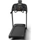 Бігова доріжка електрична Horizon Fitness 7.0AT (CF-18206)