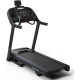 Бігова доріжка електрична Horizon Fitness 7.0AT (CF-18206)